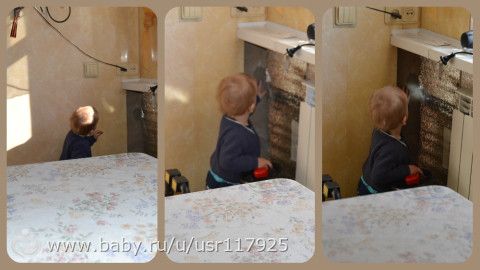 Марафон &quot;Занимательная весна&quot; 16,04,2015 и 17,04,2015 Отчет ФИНАЛ!