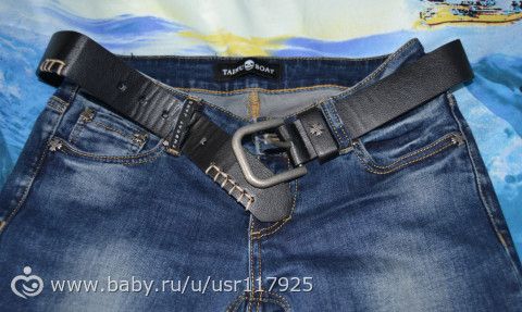 Ураа! Обновочки!!!