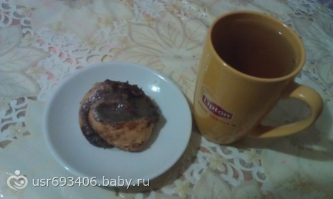 Ёлочка желаний.