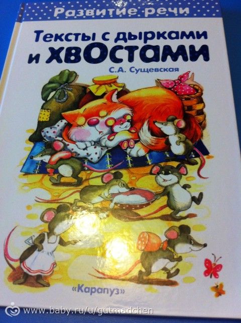 Новое пополение нашей библиотеки)