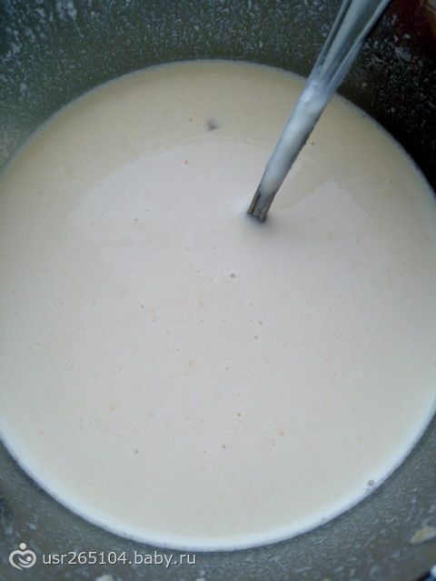 Мой омлет в лаваше - нямка такая.