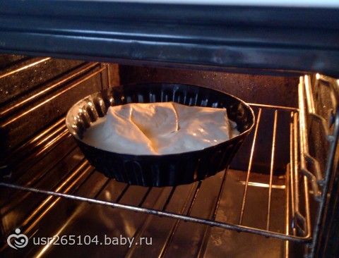 Меня сегодня понесло))) Творожный десерт с тонким лавашем - еще вкуснее...