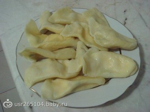 Яичные кюрзе - пошаговый рецепт с фото на Повар.ру изображения Яичные кюрзе - пошаговый рецепт с фото на Повар.ру изоражения