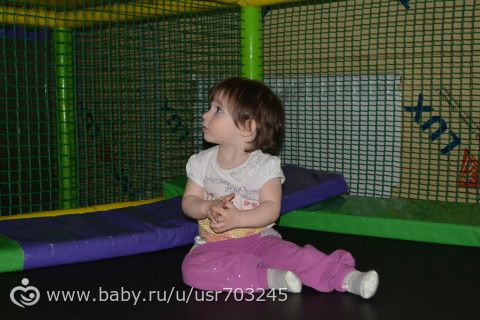 Мои принцессы!