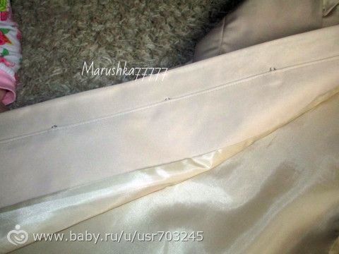 легкое пальто