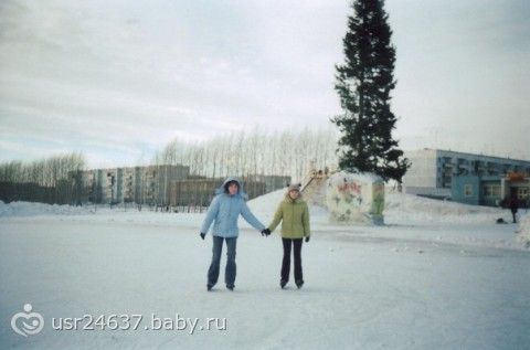 СЕничкины истории часть 3 (Школьные годы чудесные. Огромный пост с фото)