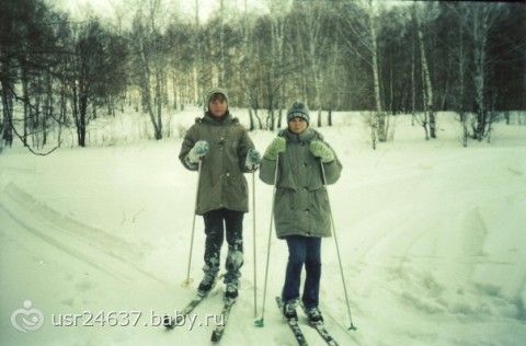 СЕничкины истории часть 3 (Школьные годы чудесные. Огромный пост с фото)