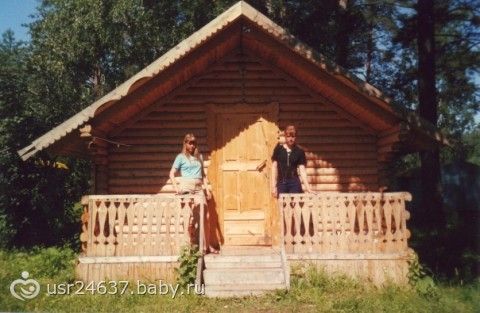 СЕничкины истории часть 3 (Школьные годы чудесные. Огромный пост с фото)