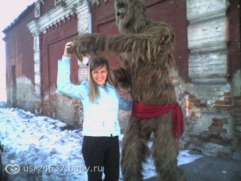 СЕничкины истории часть 3 (Школьные годы чудесные. Огромный пост с фото)