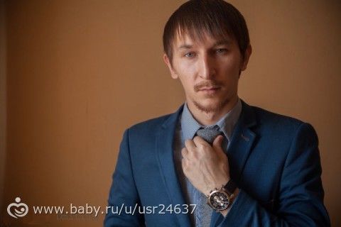 СЕничкины истории часть 6.4. Продолжение ...(учёба в универе и как я очутилась на другом конце России)