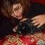 VAGRAMOVNA ๑ஐ๑ஐ๑ஐ VAGRAMOVNA ๑ஐ๑ஐ๑ஐ
