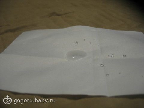 покажу что пошилось