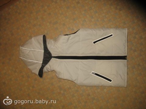 покажу что пошилось