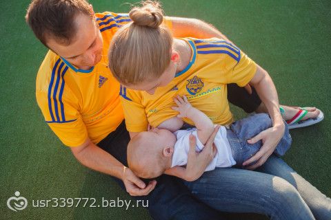 Флеш моб: вспоминанием о прошедшем годе