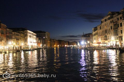 ИТАЛИЯ 2014!! ОТЧЕТ!!! САМОСТОЯТЕЛЬНЫЙ ОТДЫХ (ФОТО)