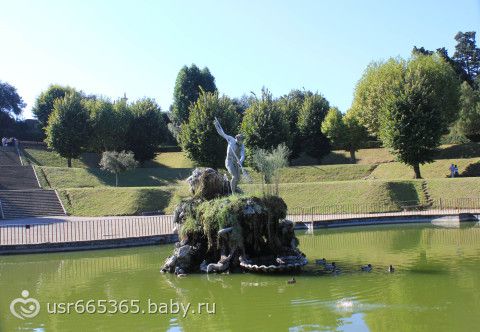 ИТАЛИЯ 2014!! ОТЧЕТ!!! САМОСТОЯТЕЛЬНЫЙ ОТДЫХ (ФОТО)