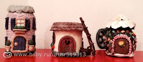 еще чуток моих творилок-рукоблудок)
