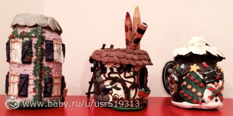 еще чуток моих творилок-рукоблудок)