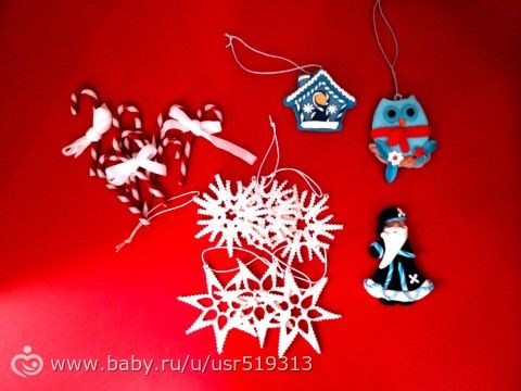 еще чуток моих творилок-рукоблудок)