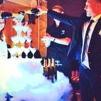 Утрожестан 200 при беременности Утрожестан 200 при беременности