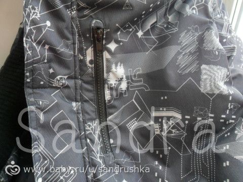 О&#39;кей, гугл - &quot;Кто такой маркшейдер?&quot;