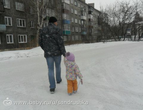 О&#39;кей, гугл - &quot;Кто такой маркшейдер?&quot;
