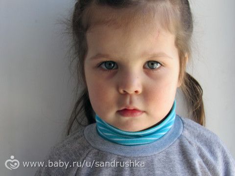 &amp;quot;К нам весна шагает...&amp;quot;. Жилетики