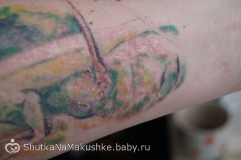 Как сделать себе шубу из стараго меха 78 Как сделать себе шубу из стараго меха 50