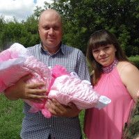 Выделения на 23 неделе беременности Выделения на 23 неделе беременности