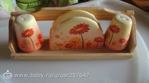 Отдаю посуду... Краснодар