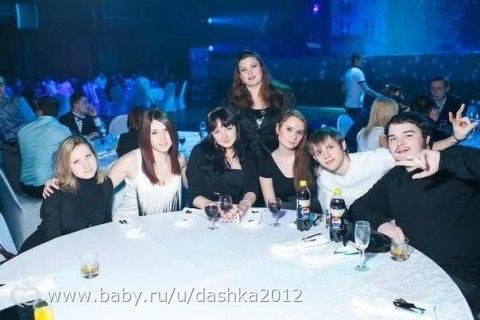 карпор наш..)новогоднее настроение))