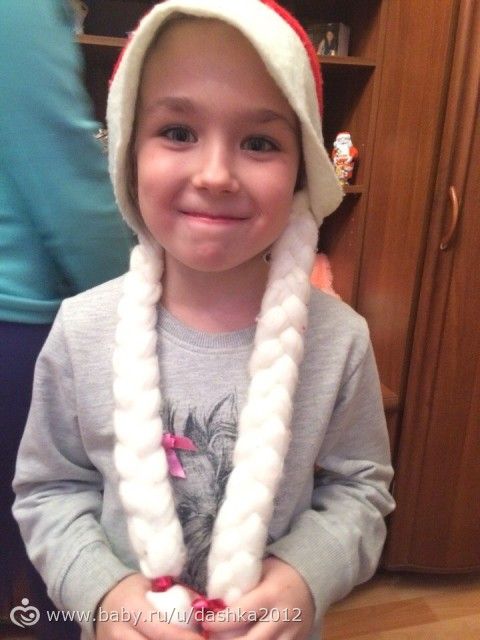 Наш новый год ..на рублевке)))