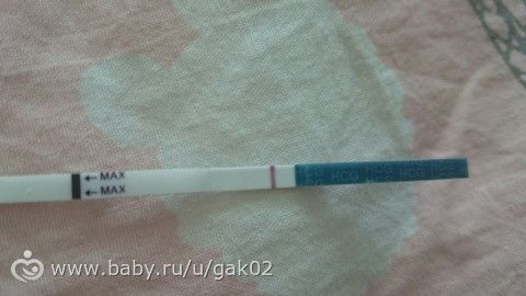4 дпп