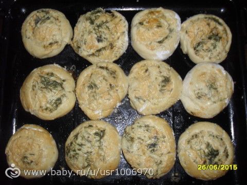 Моя выпечка......на ночь глядя, не заходить!