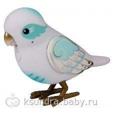 Подарки к НГ.
