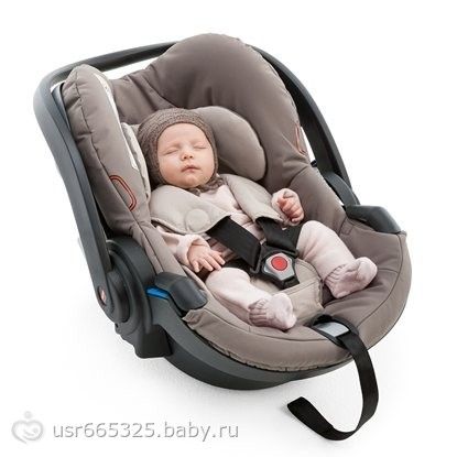 Во сколько месяцев можно присаживать (сажать) 100 Во сколько месяцев можно присаживать (сажать) 80