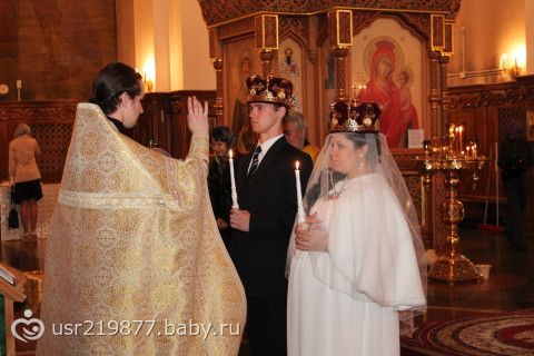 16. 09.год как мы дали клятву вечно любви(Фото)