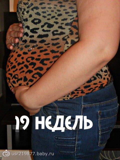 наш путь пройден на 41%