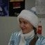 Вера Сизова Вера Сизова