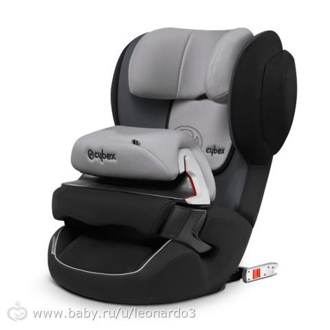 Cybex Juno 2-Fix