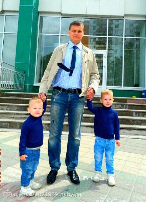 Мой рассказ про погодок.+фото