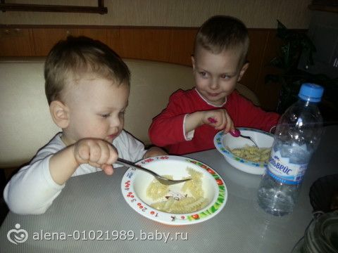 Мой рассказ про погодок.+фото