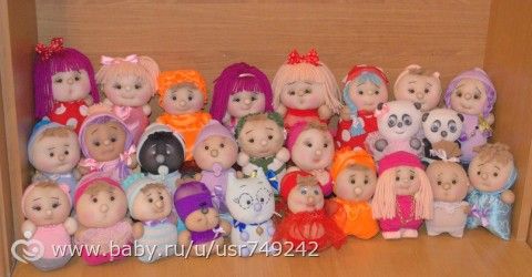 Украина, приму в дар бусинки и пуговички (если вам не нужны)