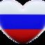 Просрочился паспорт как выехать в россию