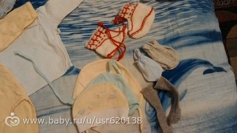 пальто,кофта и немного детских