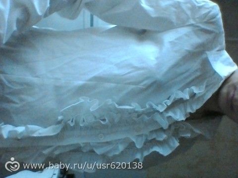 отдам одежду