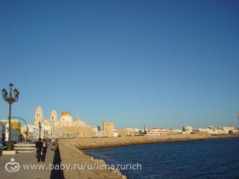 Наше путешествие с ребёнком (8-13 недель)