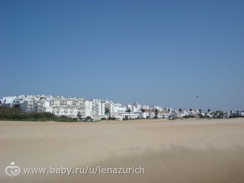 Наше путешествие с ребёнком (8-13 недель)