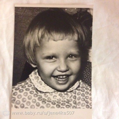 Давайте вместе раскроем тайну, покрытую мраком:)
