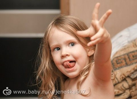 Давайте вместе раскроем тайну, покрытую мраком:)